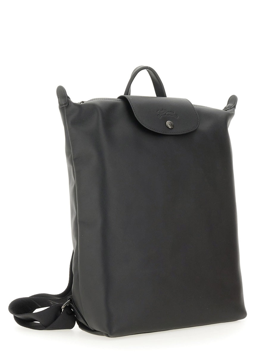 BACKPACK "LE PLIAGE XTRA" M