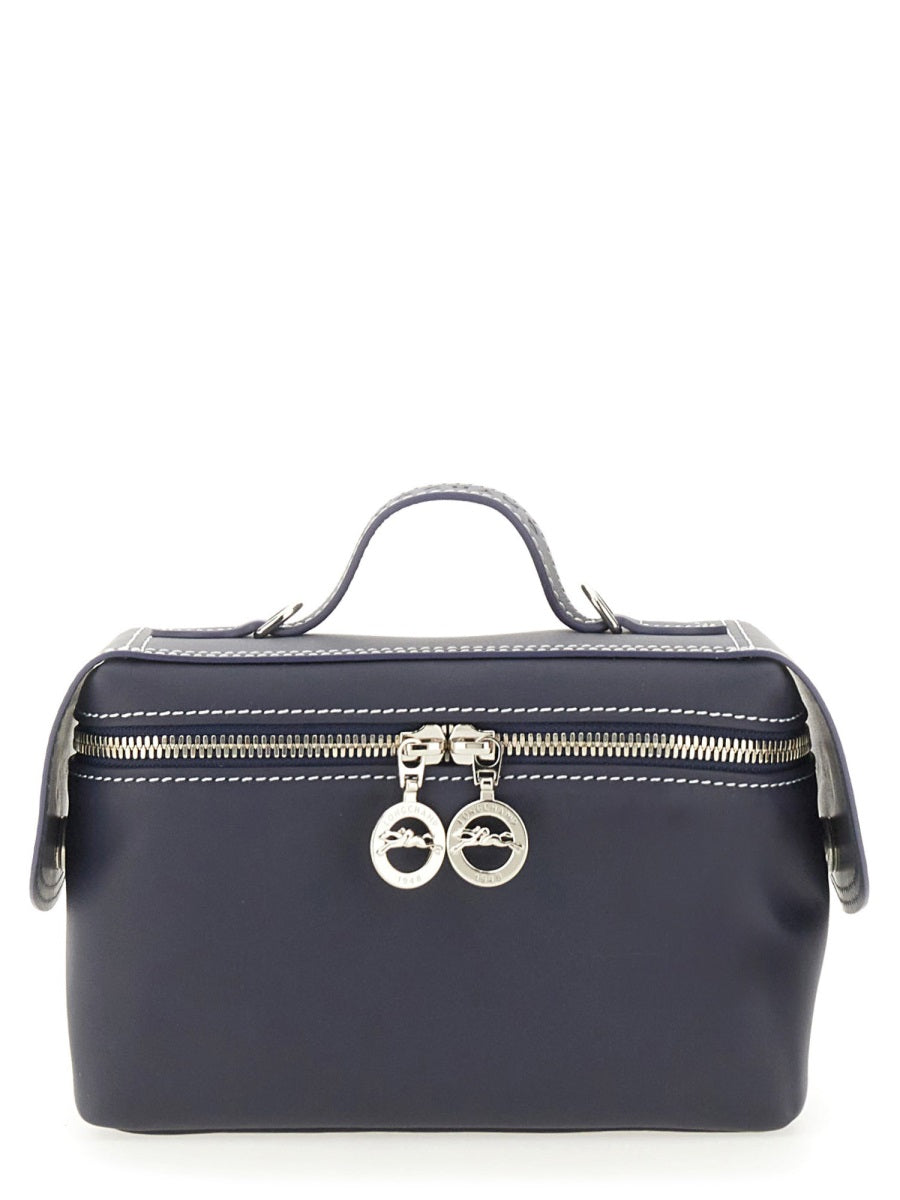 TOOLKIT BAG XS "LE PLIAGE" XTRA