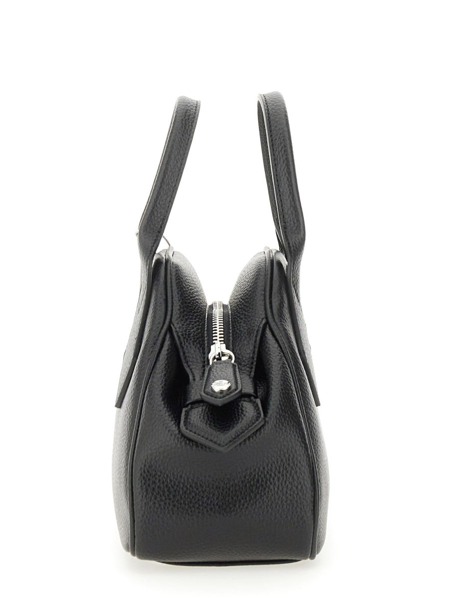 MINI "YASMINE" BAG
