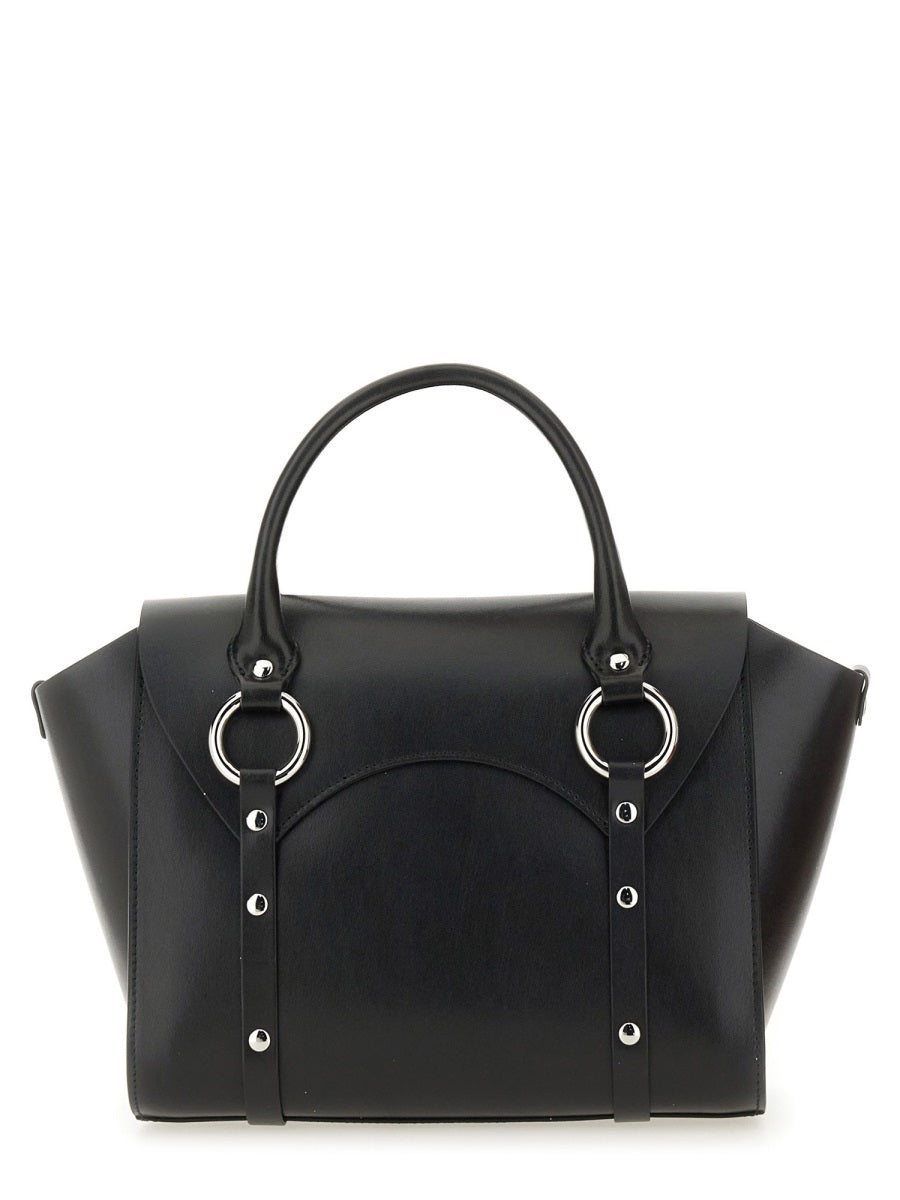 BAG "BETTY" MEDIUM