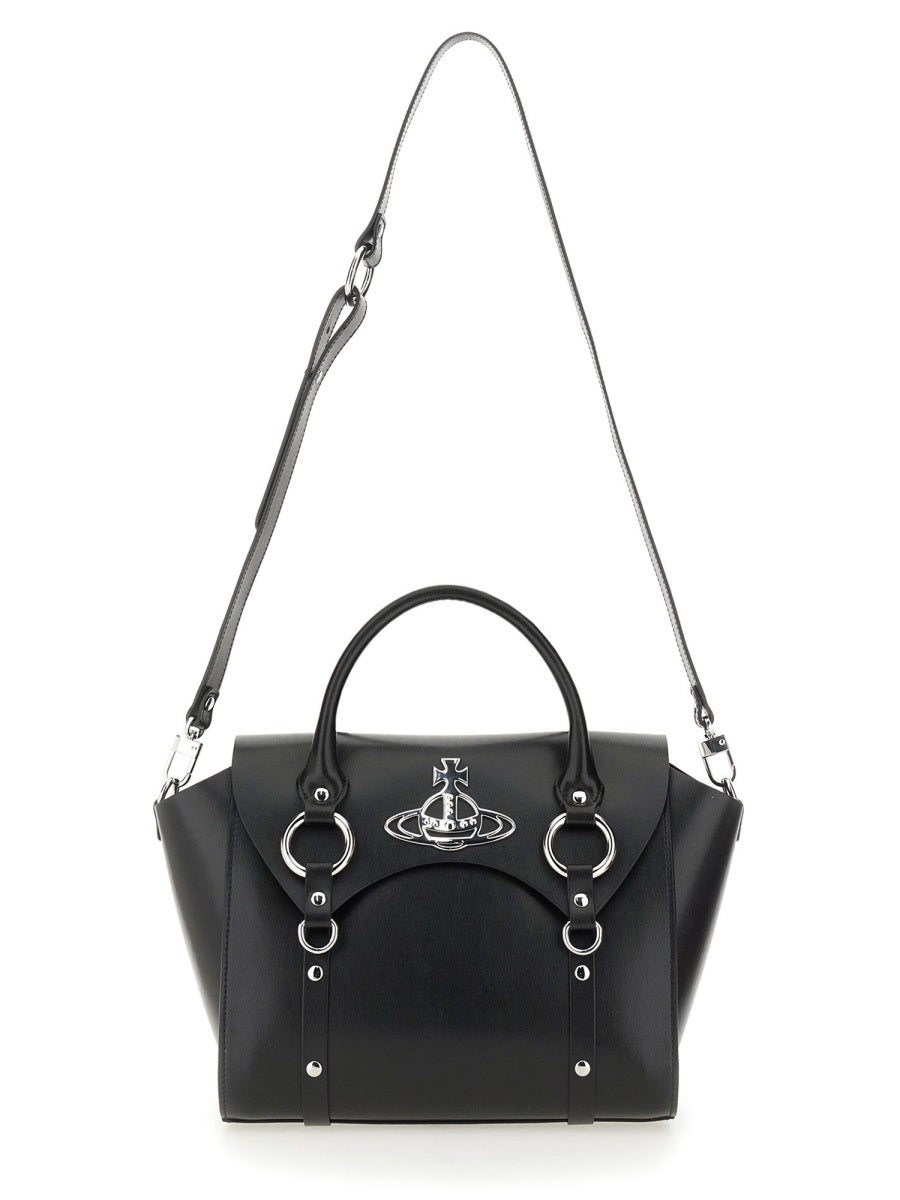 BAG "BETTY" MEDIUM