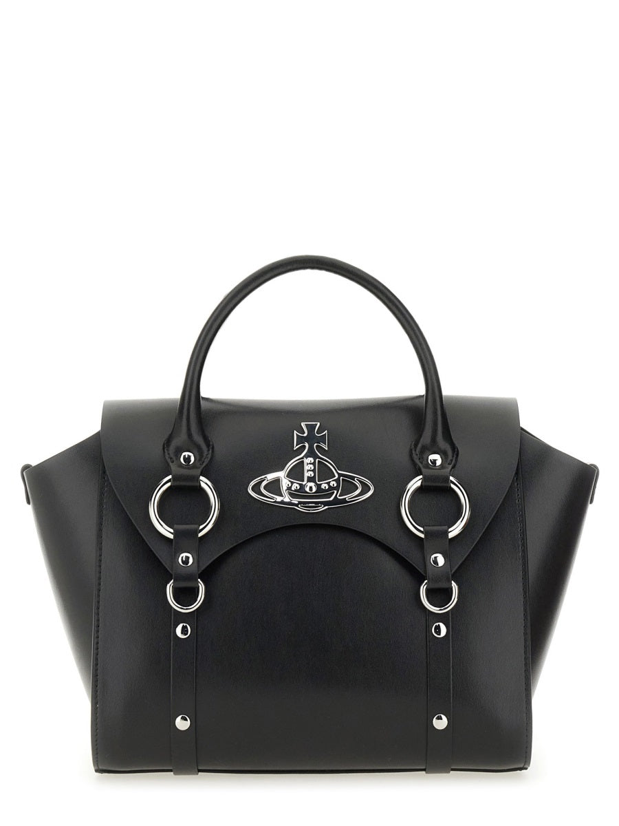 BAG "BETTY" MEDIUM