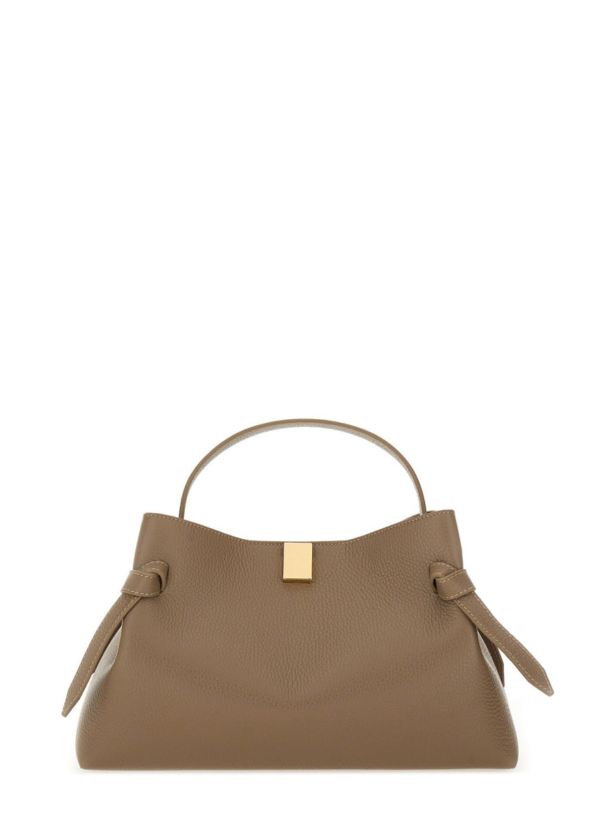 BAG "GYOZA"