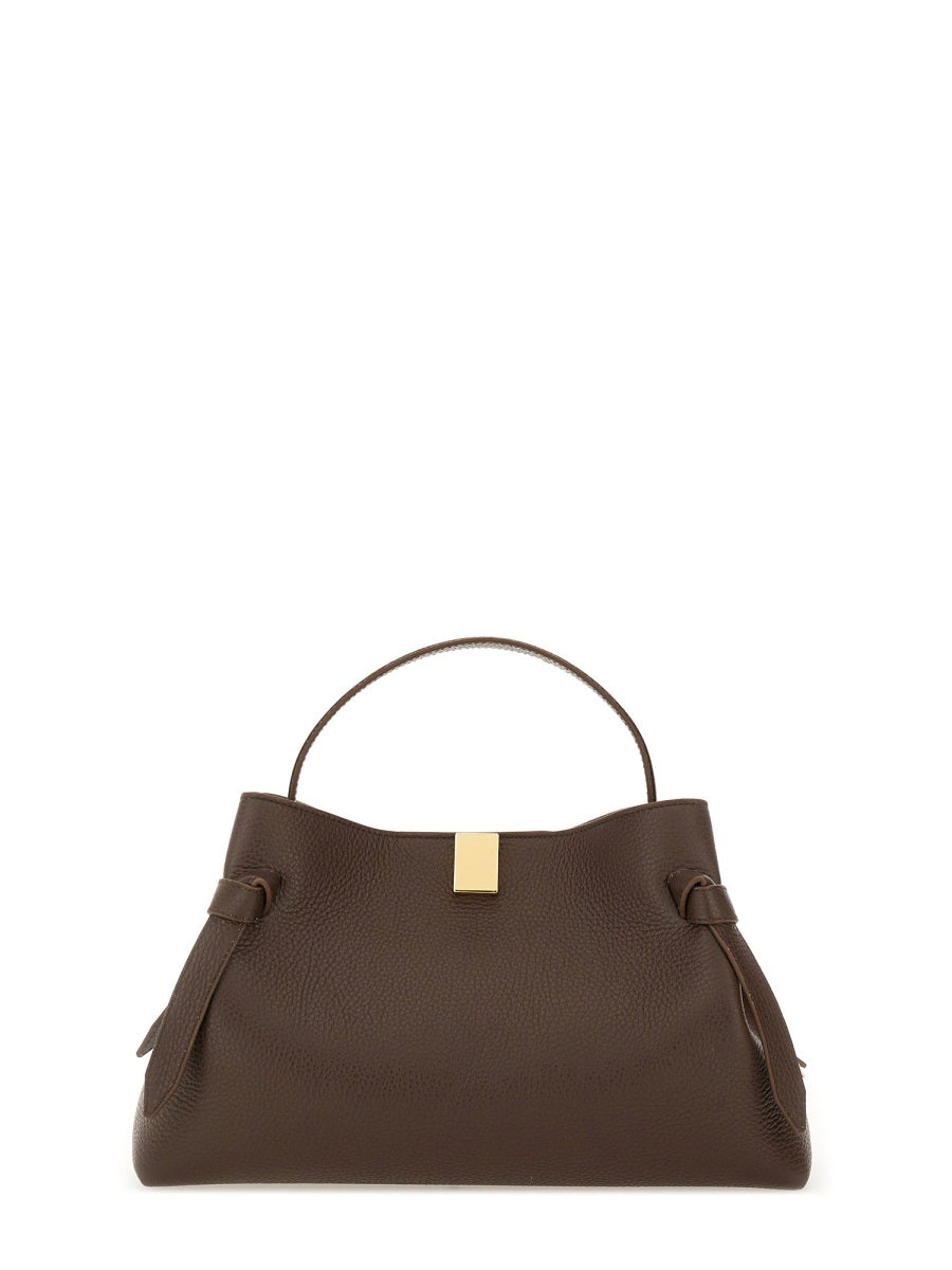 BAG "GYOZA"