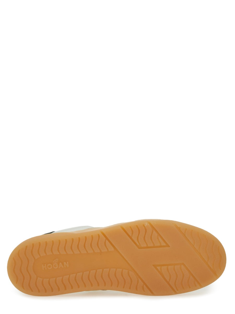 SNEAKER "COOL"