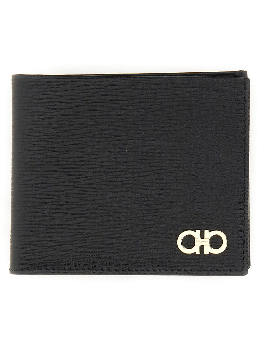 "HOOKS" WALLET