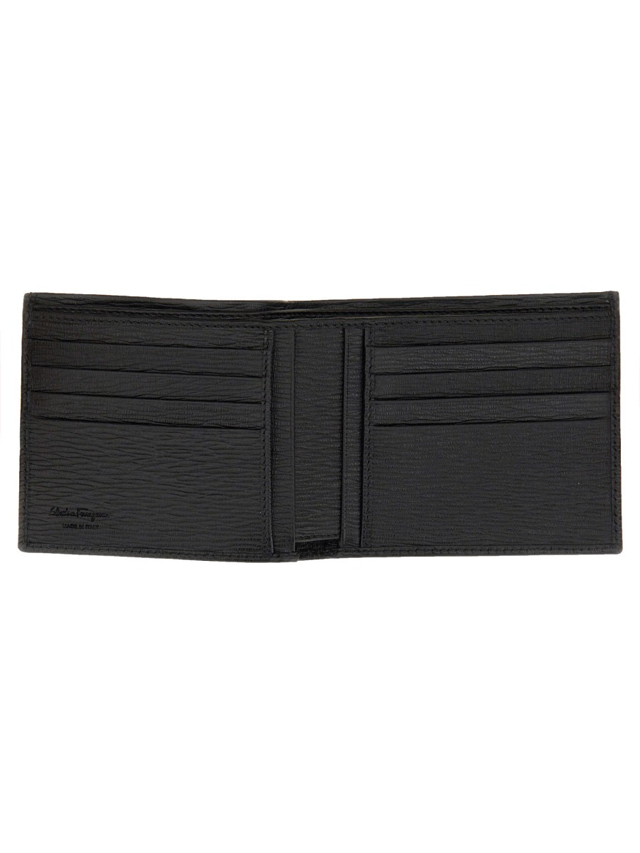"HOOKS" WALLET