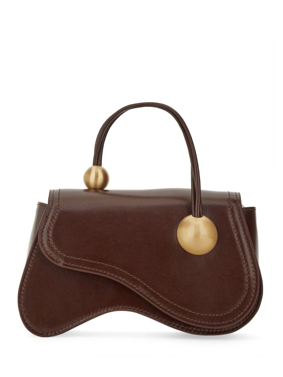 BAG "KAZIA"