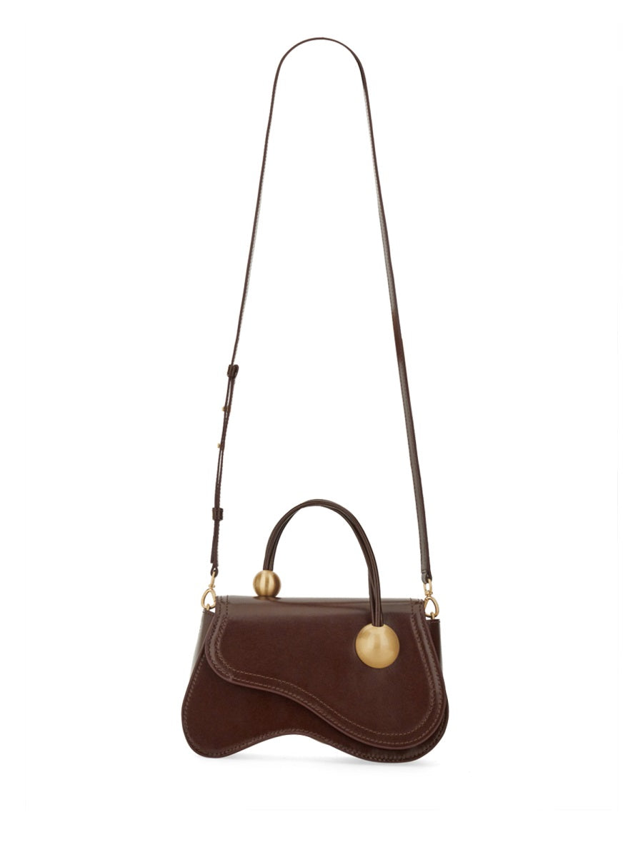 BAG "KAZIA"