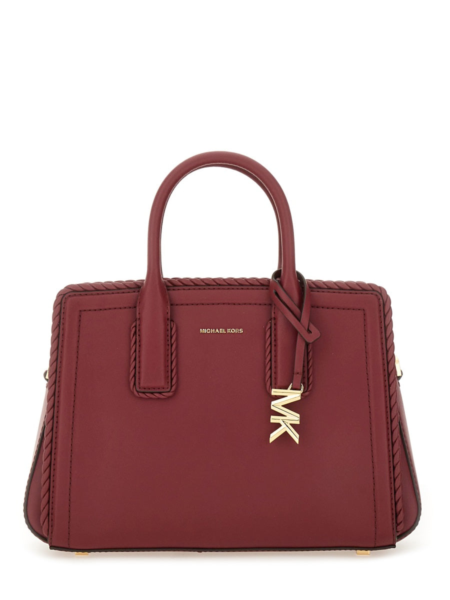 BAG "LAILA" SMALL