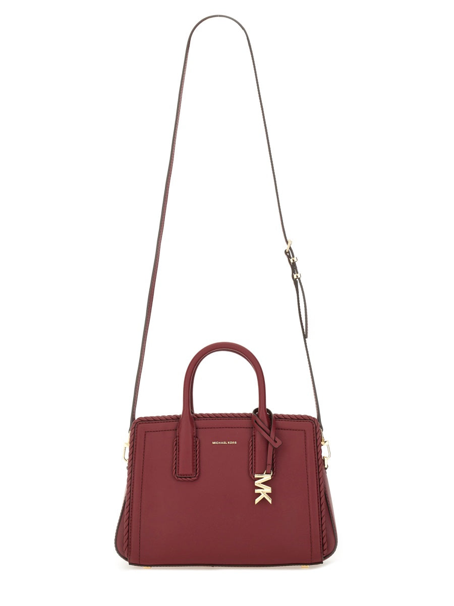 BAG "LAILA" SMALL