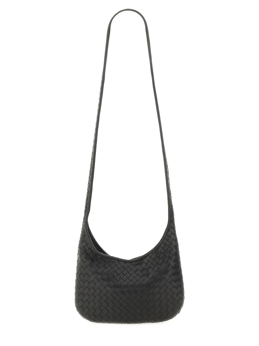 BAG "VENETO" SMALL