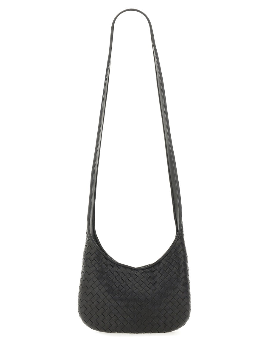 BAG "VENETO" SMALL