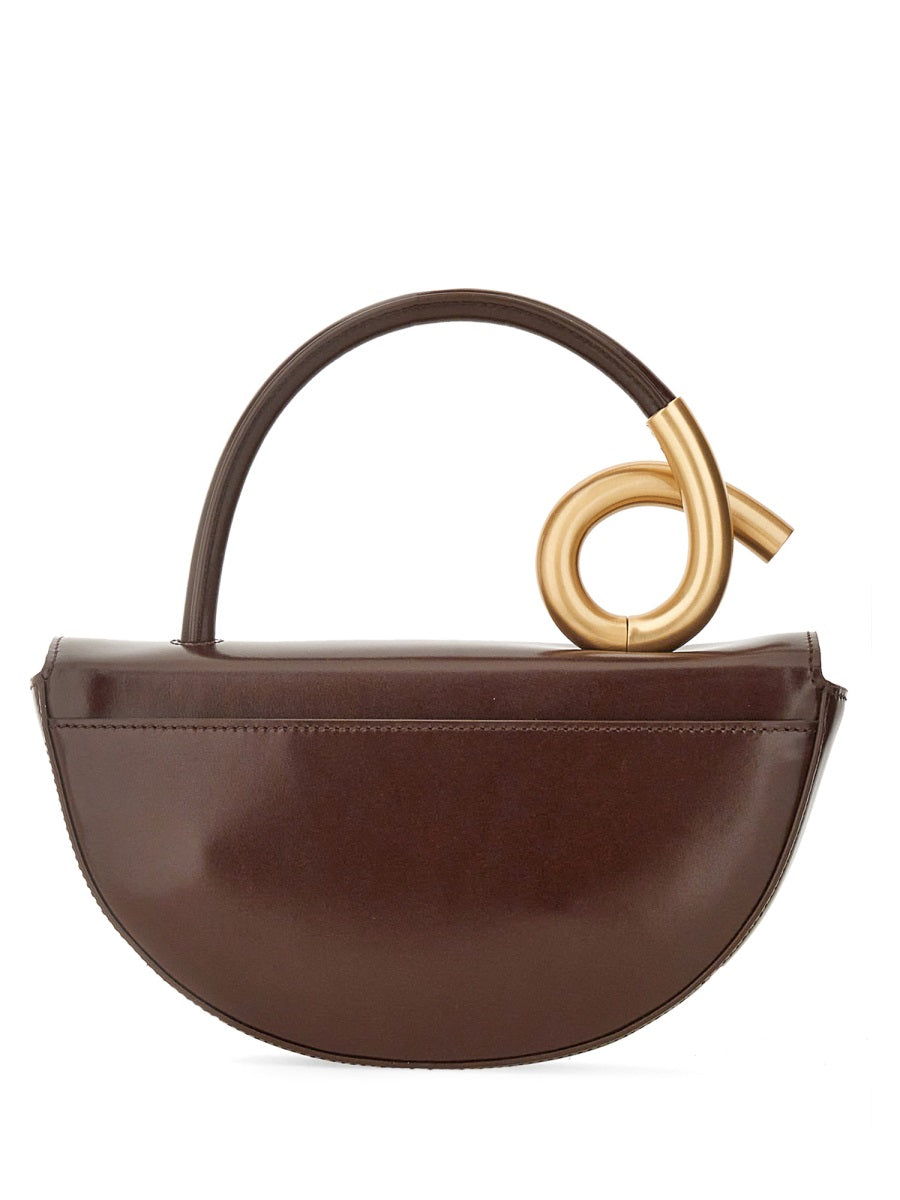 BAG "AZARIAH"