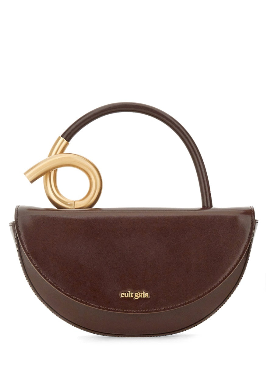 BAG "AZARIAH"