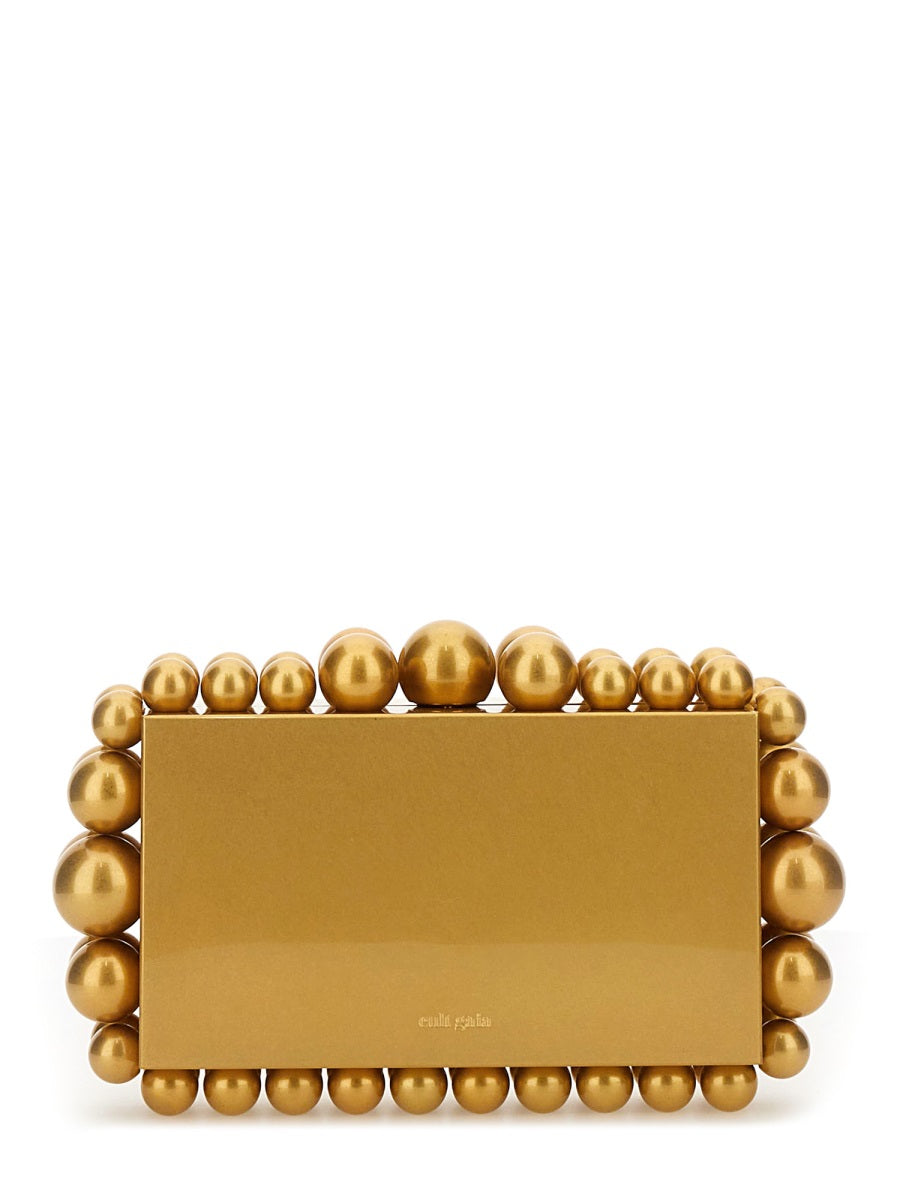 EOS CLUTCH