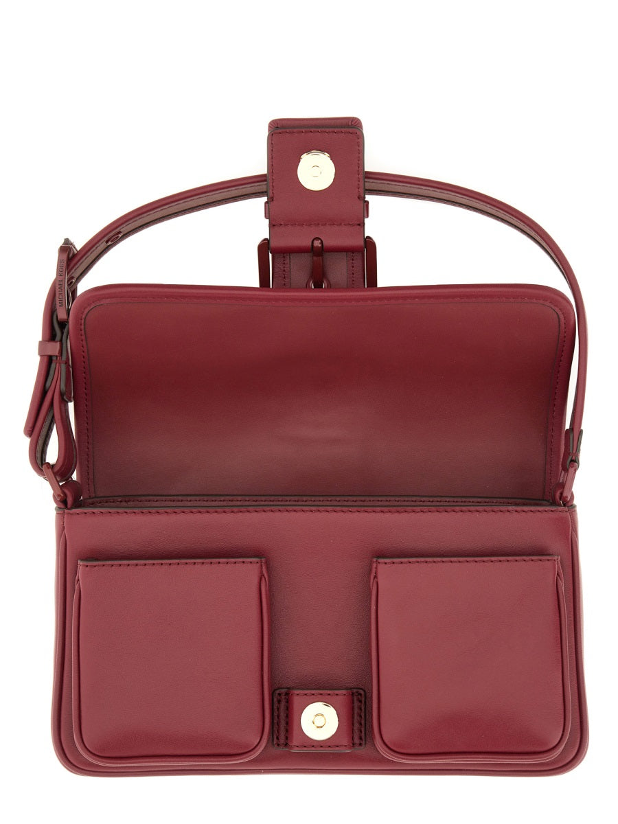 COLBY MEDIUM BAG
