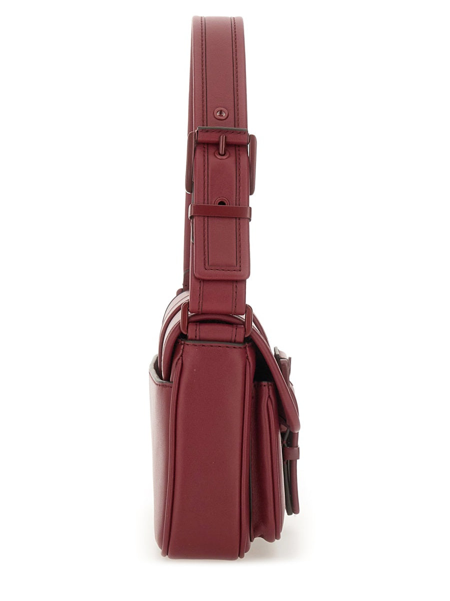 COLBY MEDIUM BAG