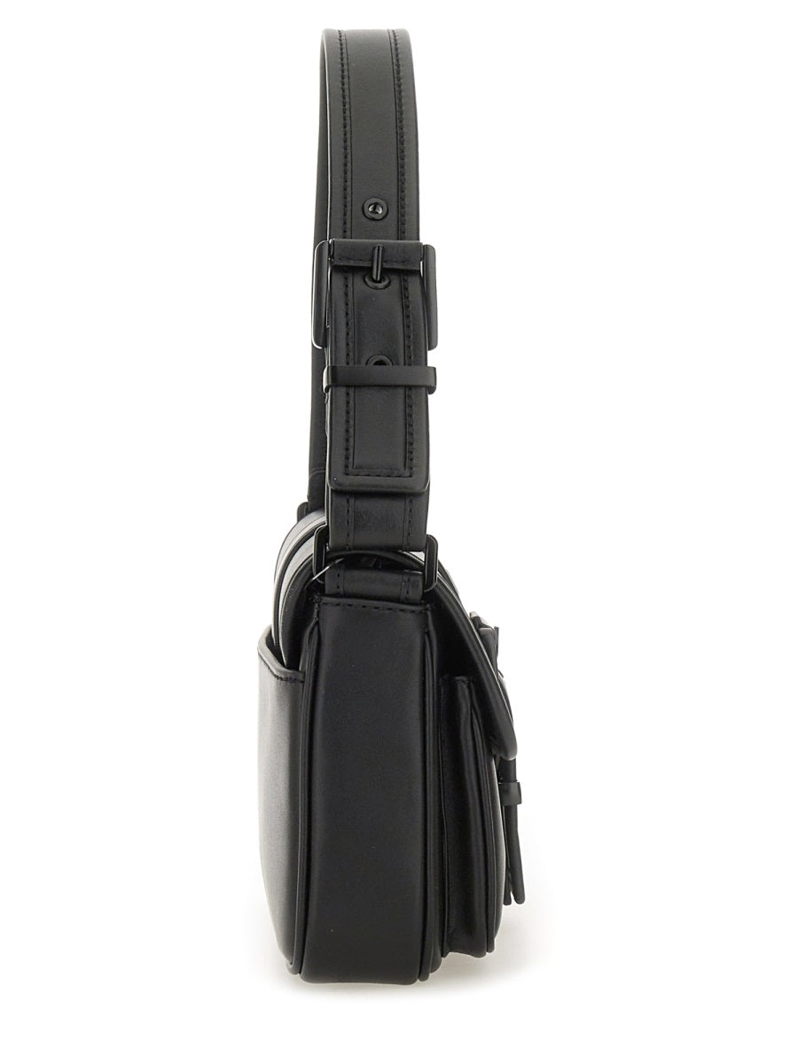 COLBY MEDIUM BAG