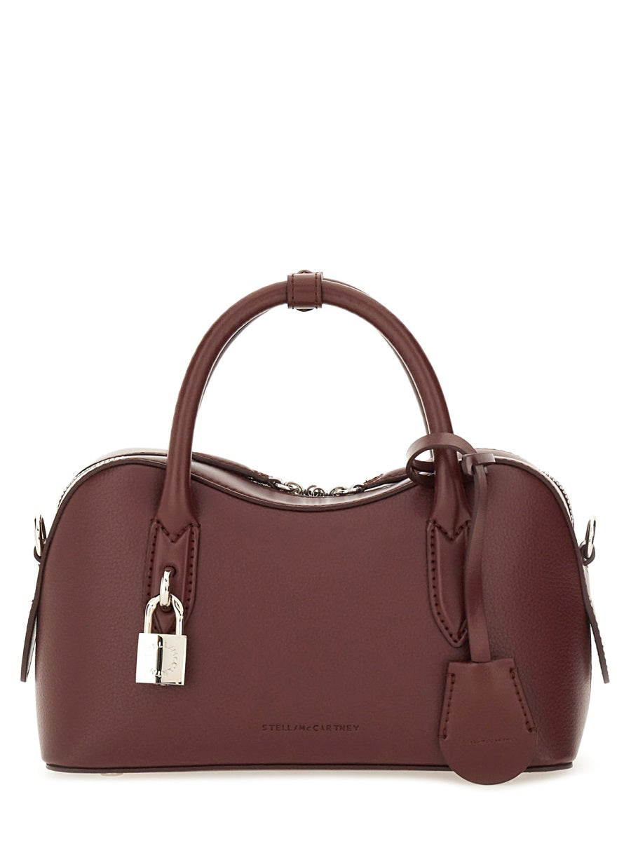 SHOULDER BAG "RYDER"