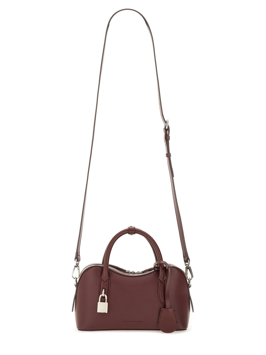 SHOULDER BAG "RYDER"