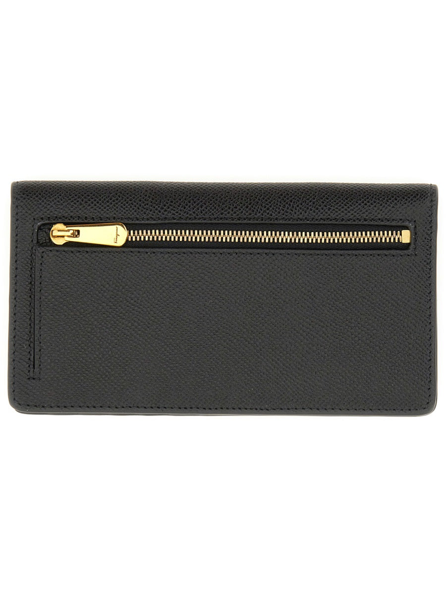 "HOOKS" WALLET