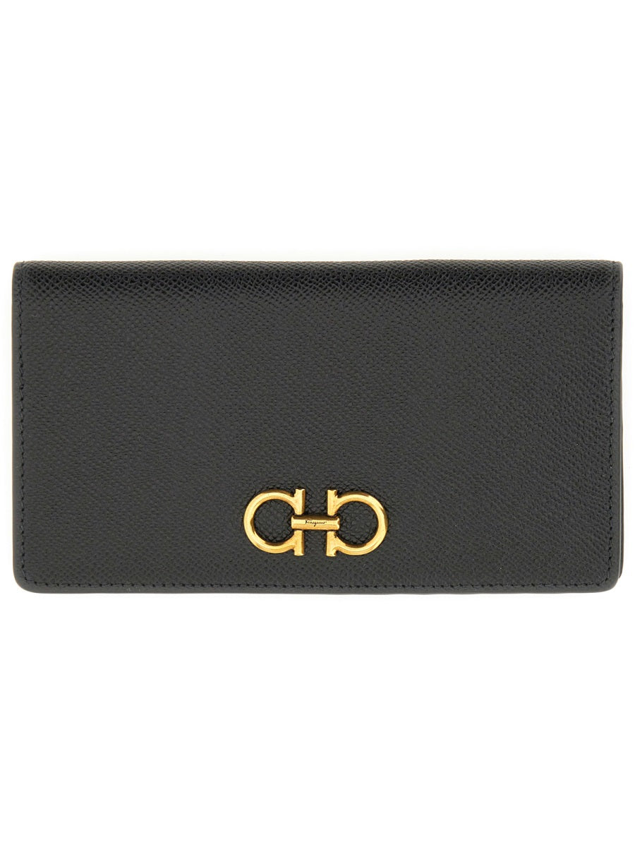 "HOOKS" WALLET