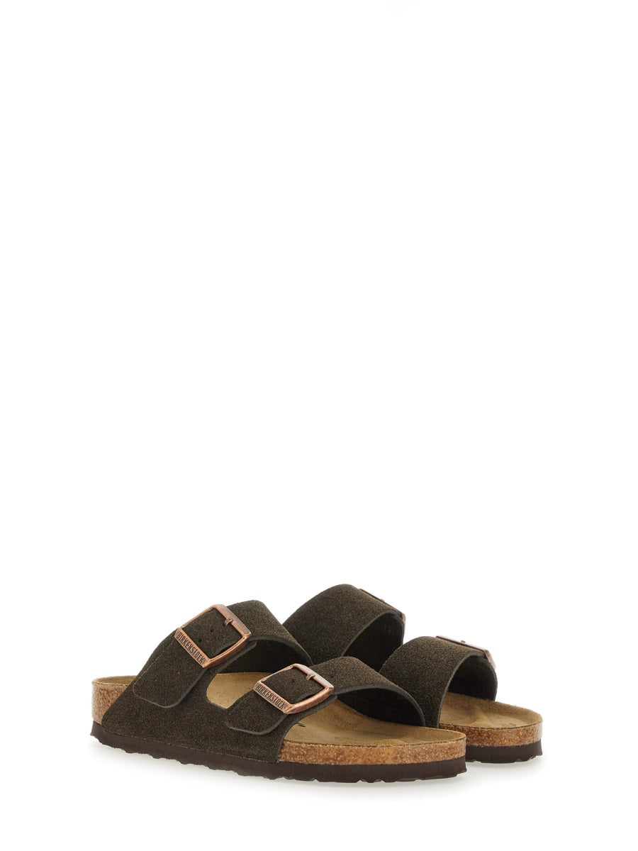 SANDAL "ARIZONA"