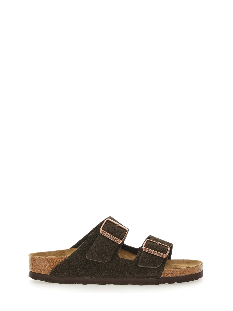 SANDAL "ARIZONA"