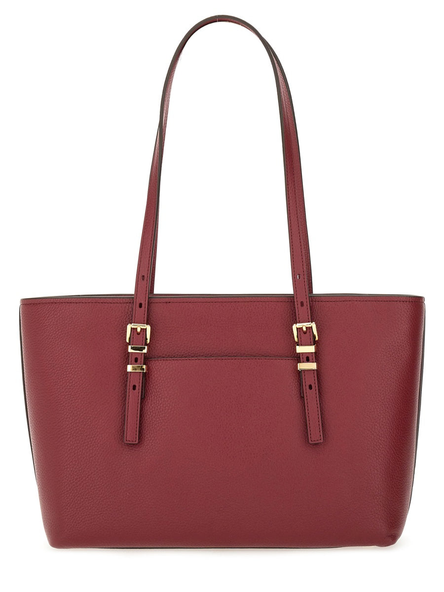 "QUINN" TOTE BAG