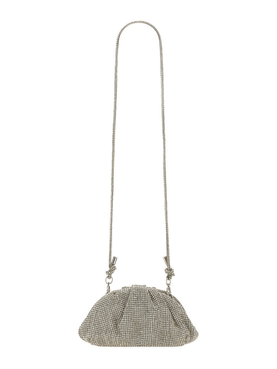 SHOULDER BAG "JAALA" DWARF