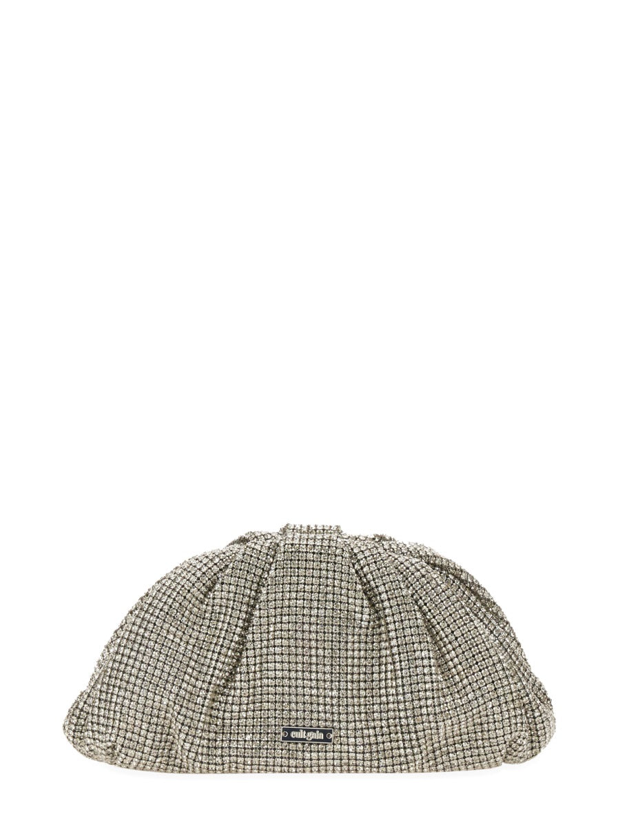 SHOULDER BAG "JAALA" DWARF