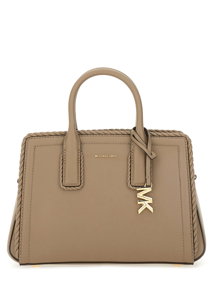 BAG "LAILA" SMALL