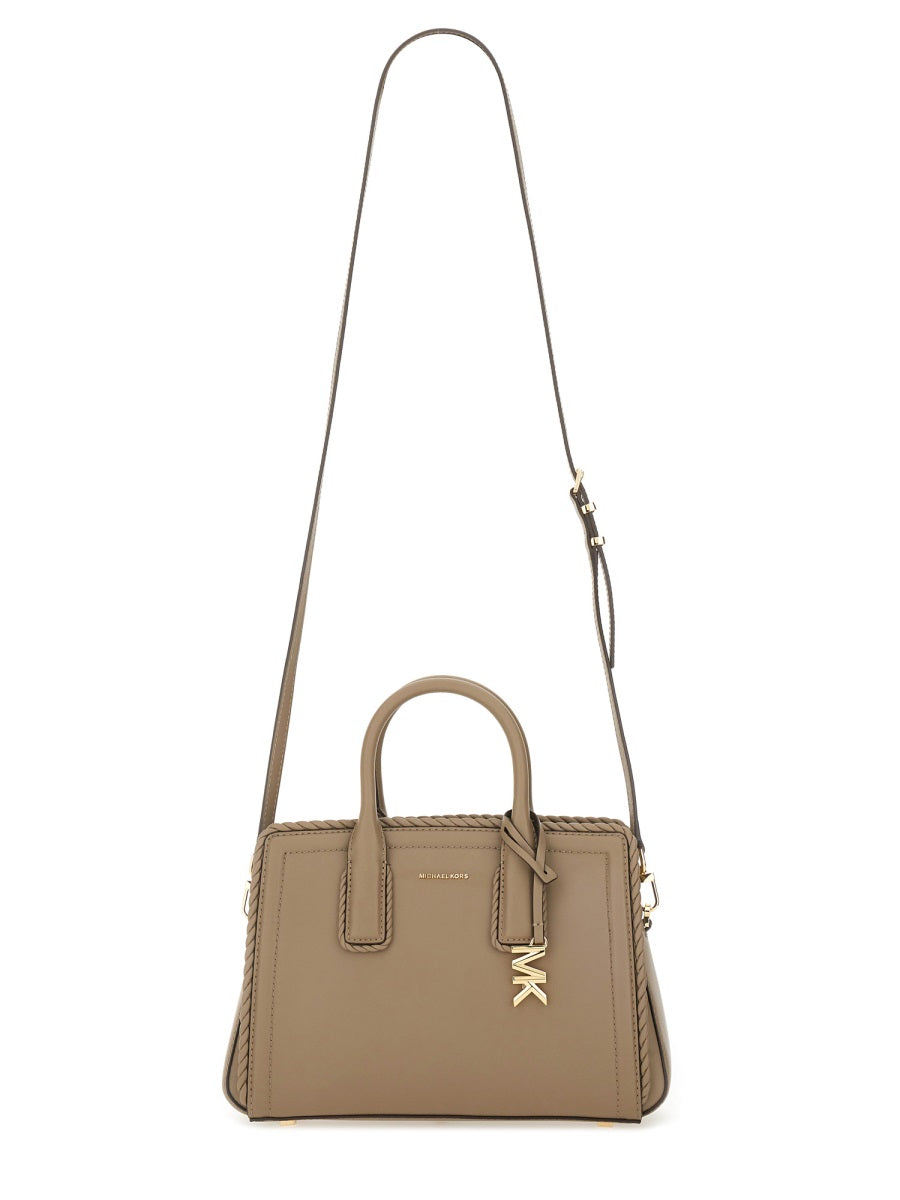 BAG "LAILA" SMALL