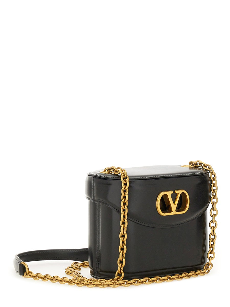VANITY BAG