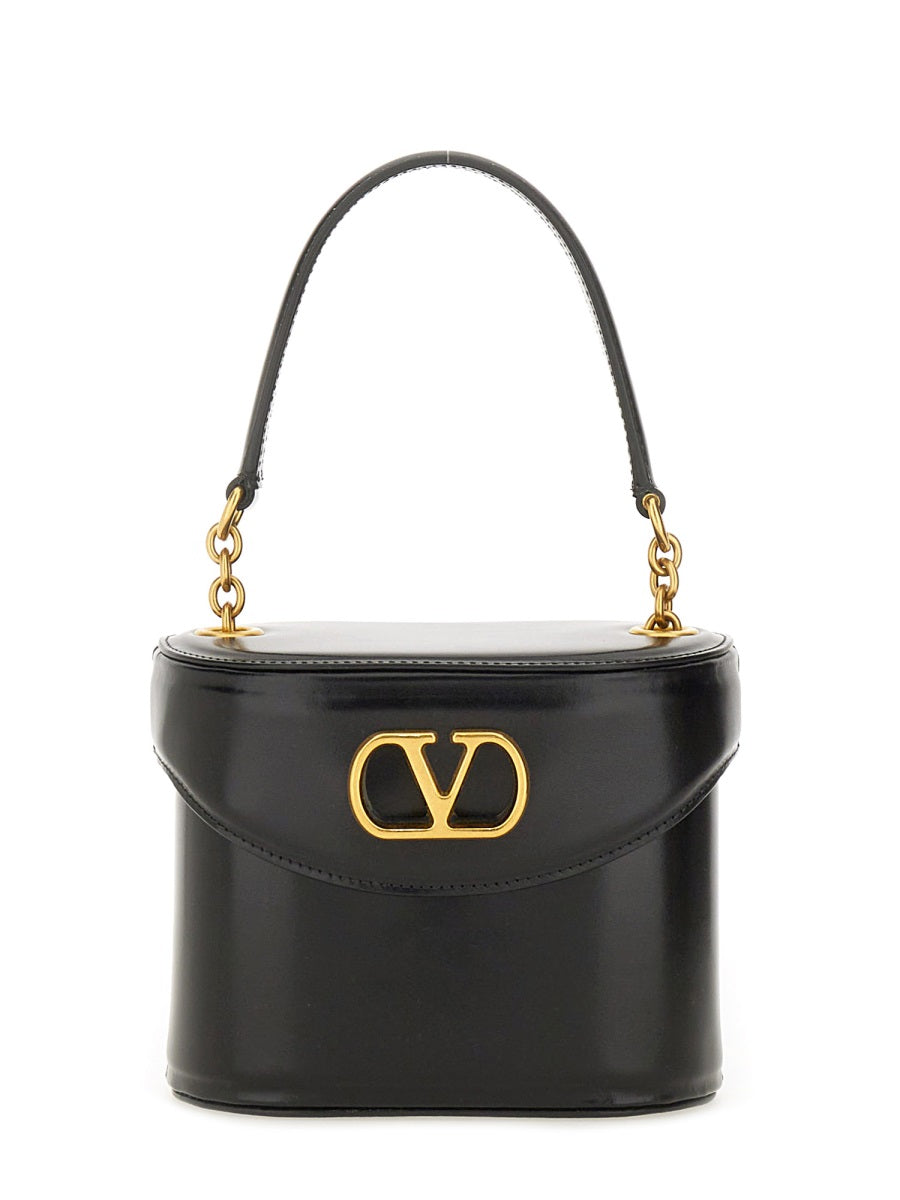 VANITY BAG