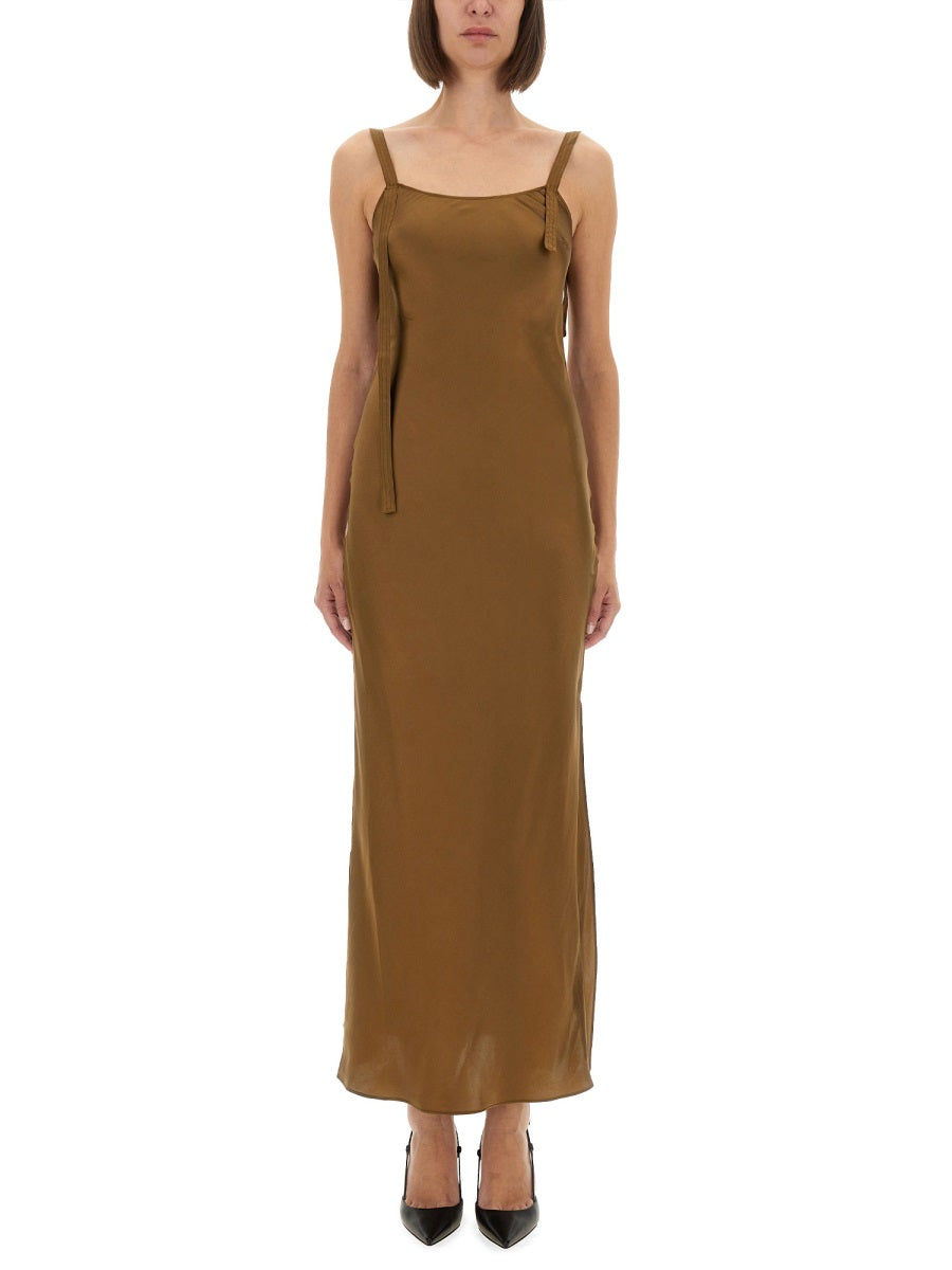 DRESS "CATANIA"