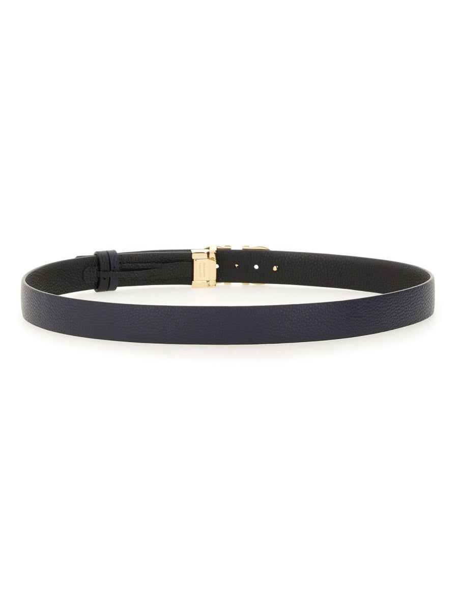 GANCINI BELT