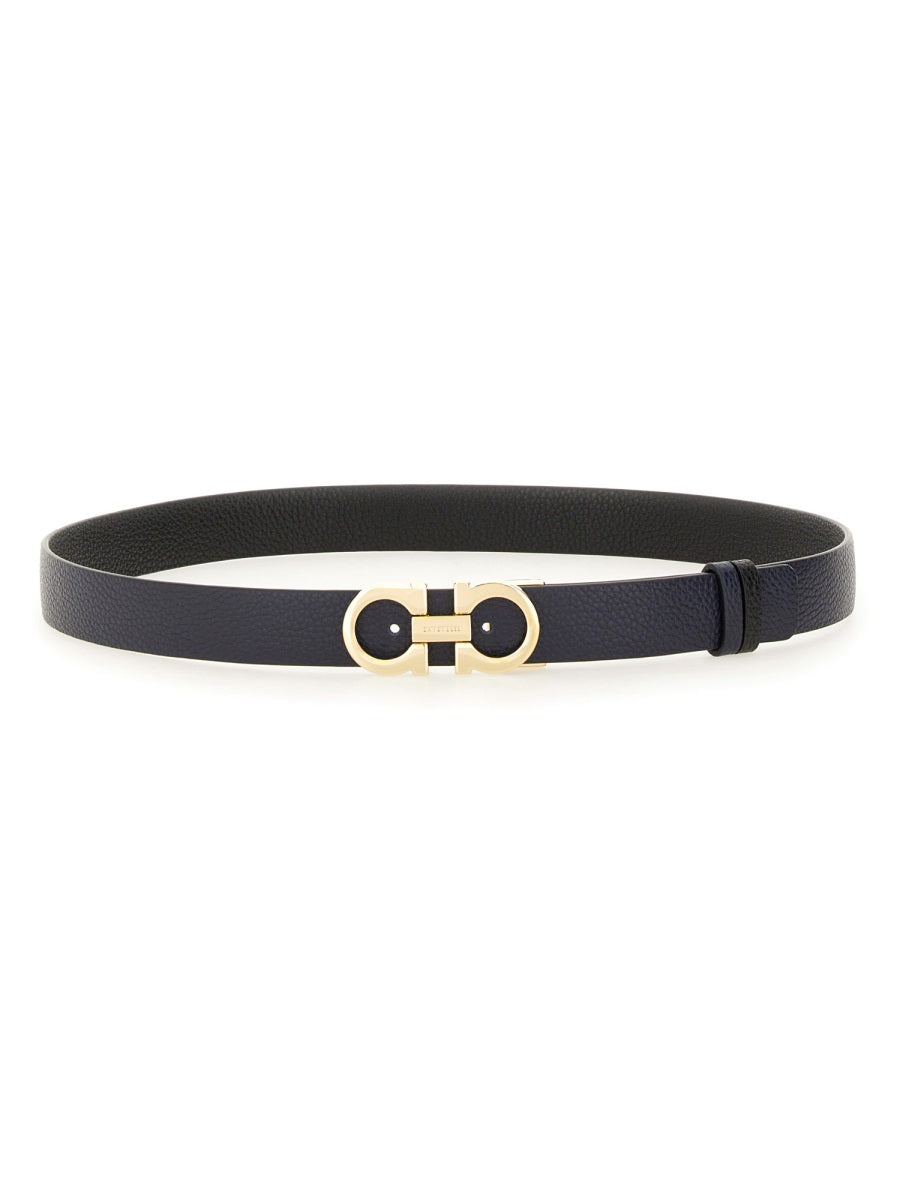 GANCINI BELT