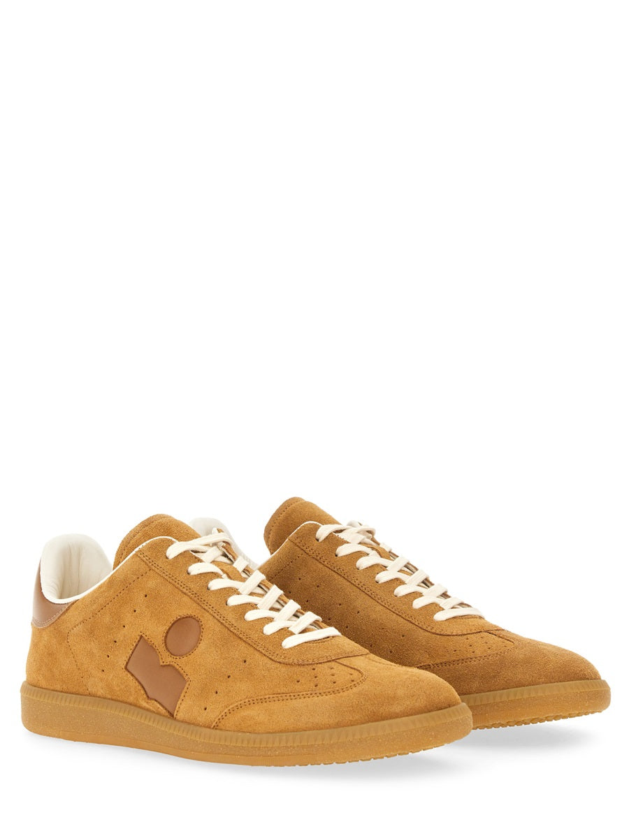 "BRYCY" SNEAKER