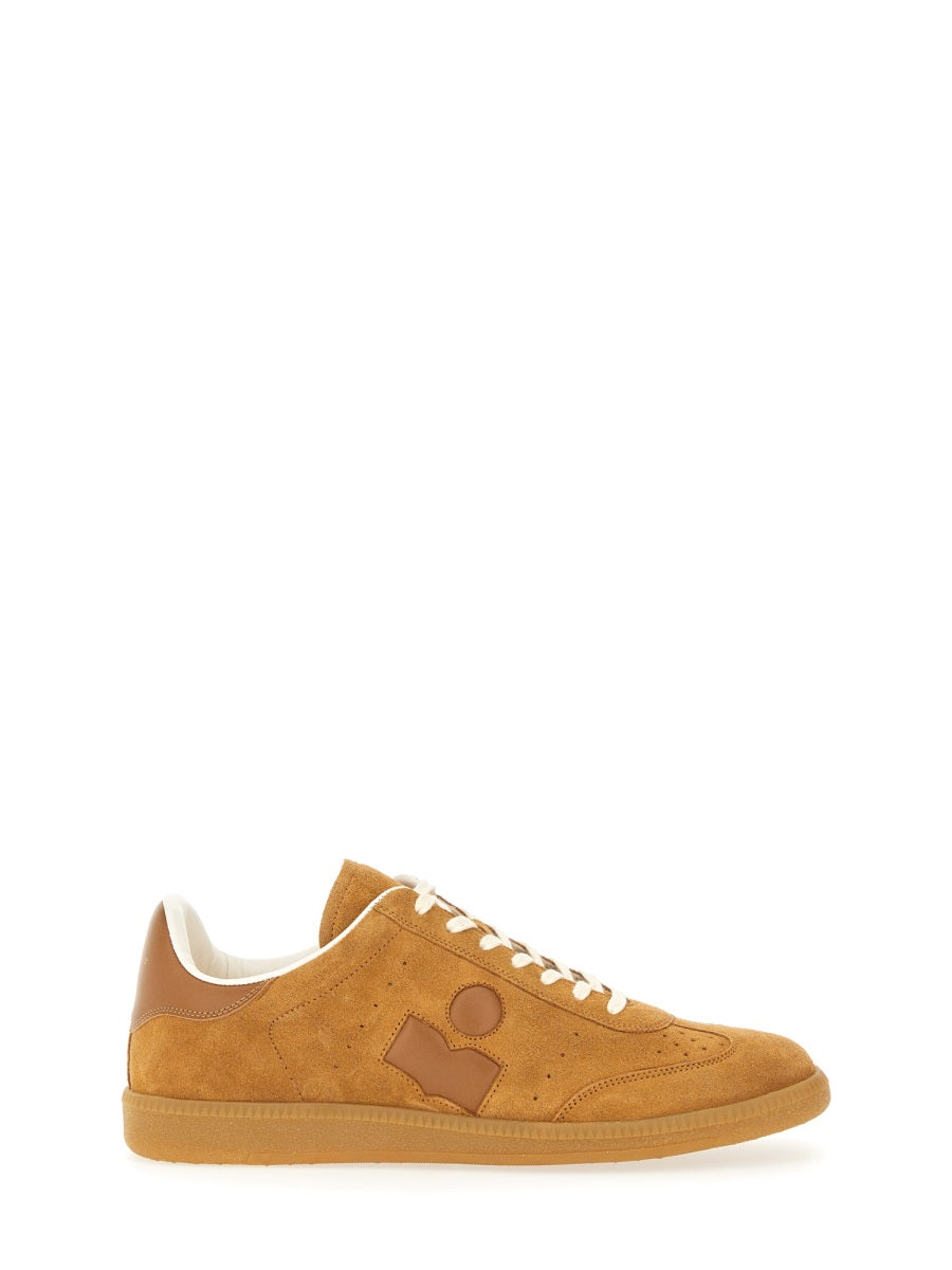 "BRYCY" SNEAKER