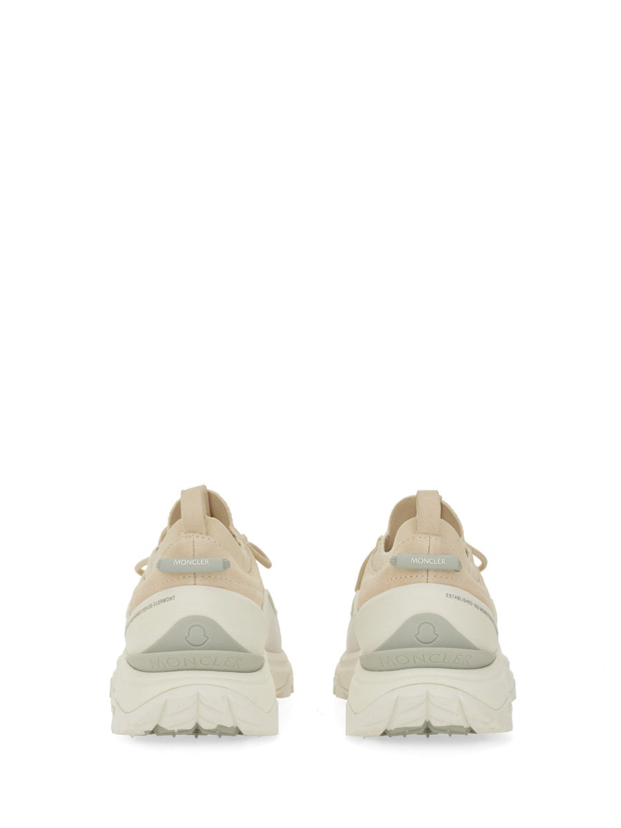 "TRAILGRIP LITE 3" SNEAKER