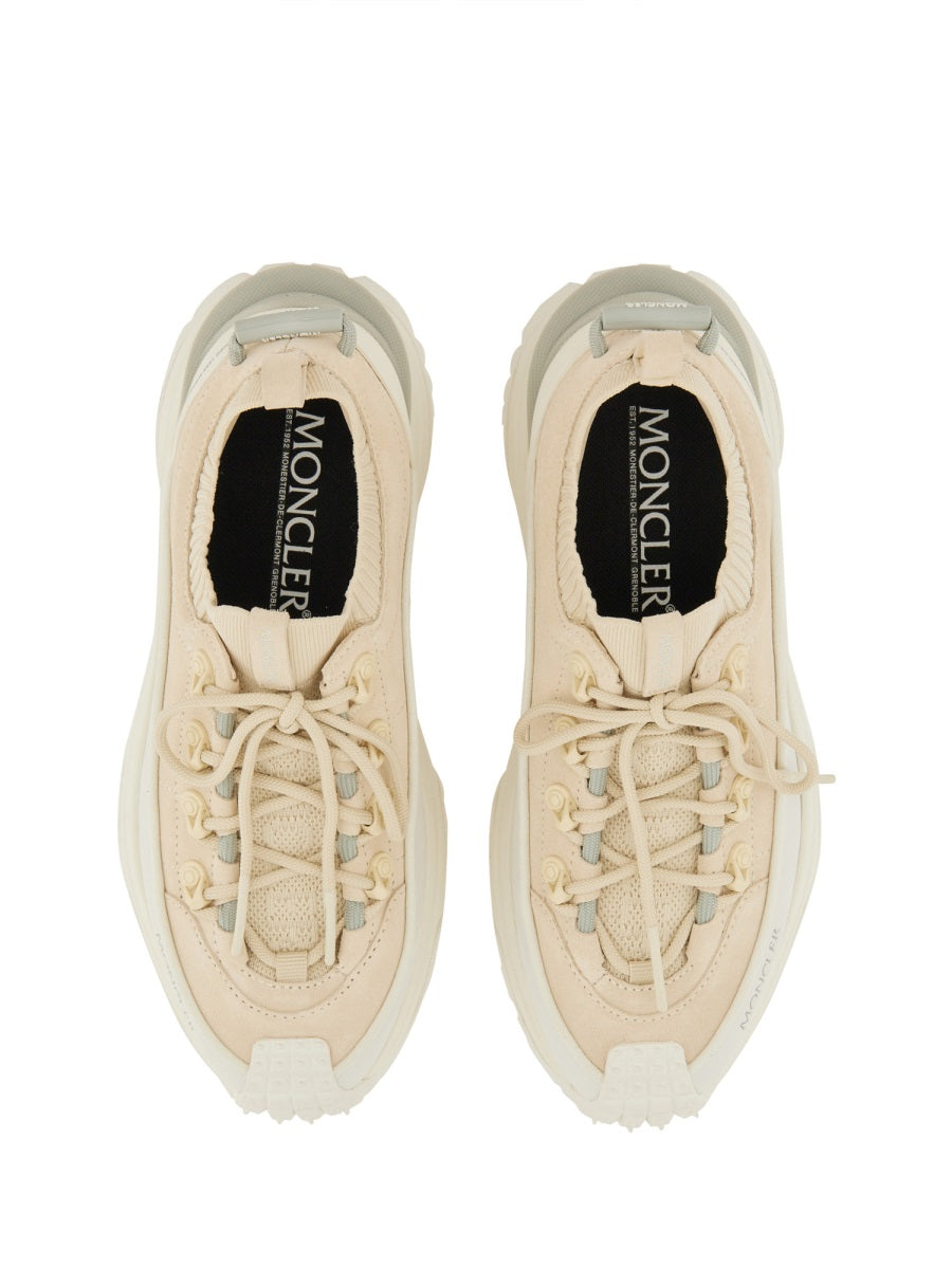 "TRAILGRIP LITE 3" SNEAKER