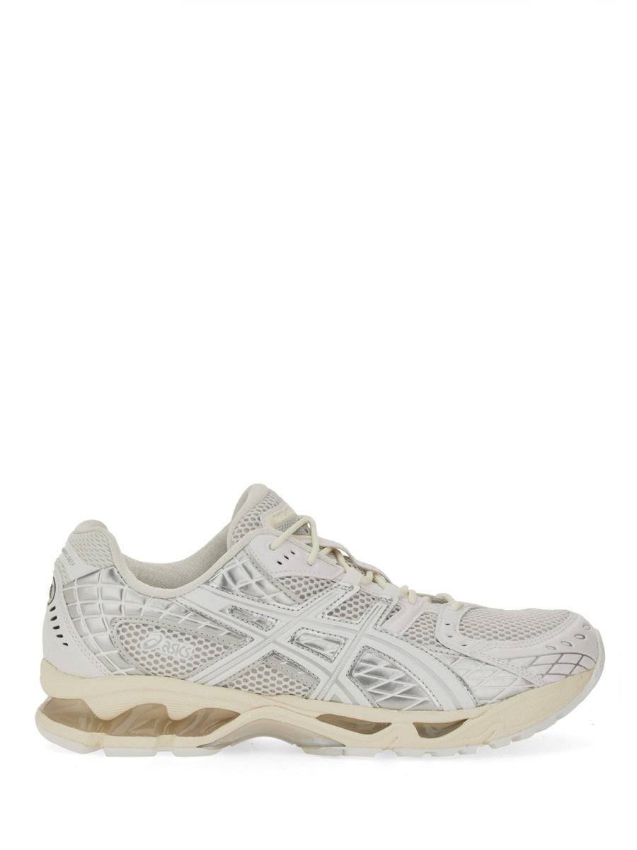 "GEL-NIMBUS 10.1" SNEAKER