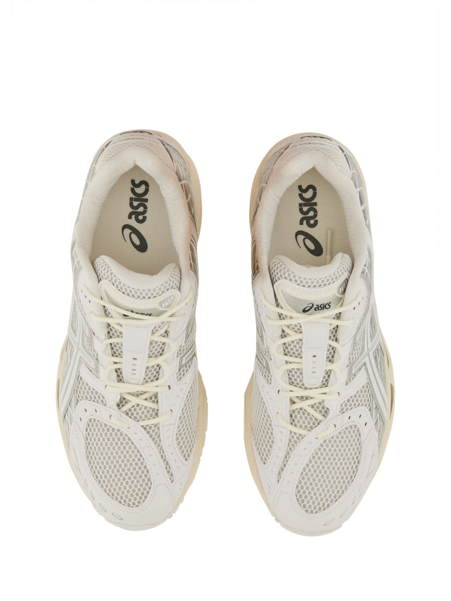 "GEL-NIMBUS 10.1" SNEAKER