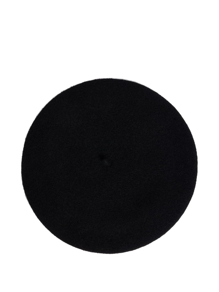 BASIC HAT
