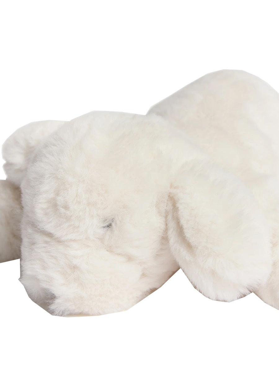 "CHIEN AIMER" PLUSH TOY