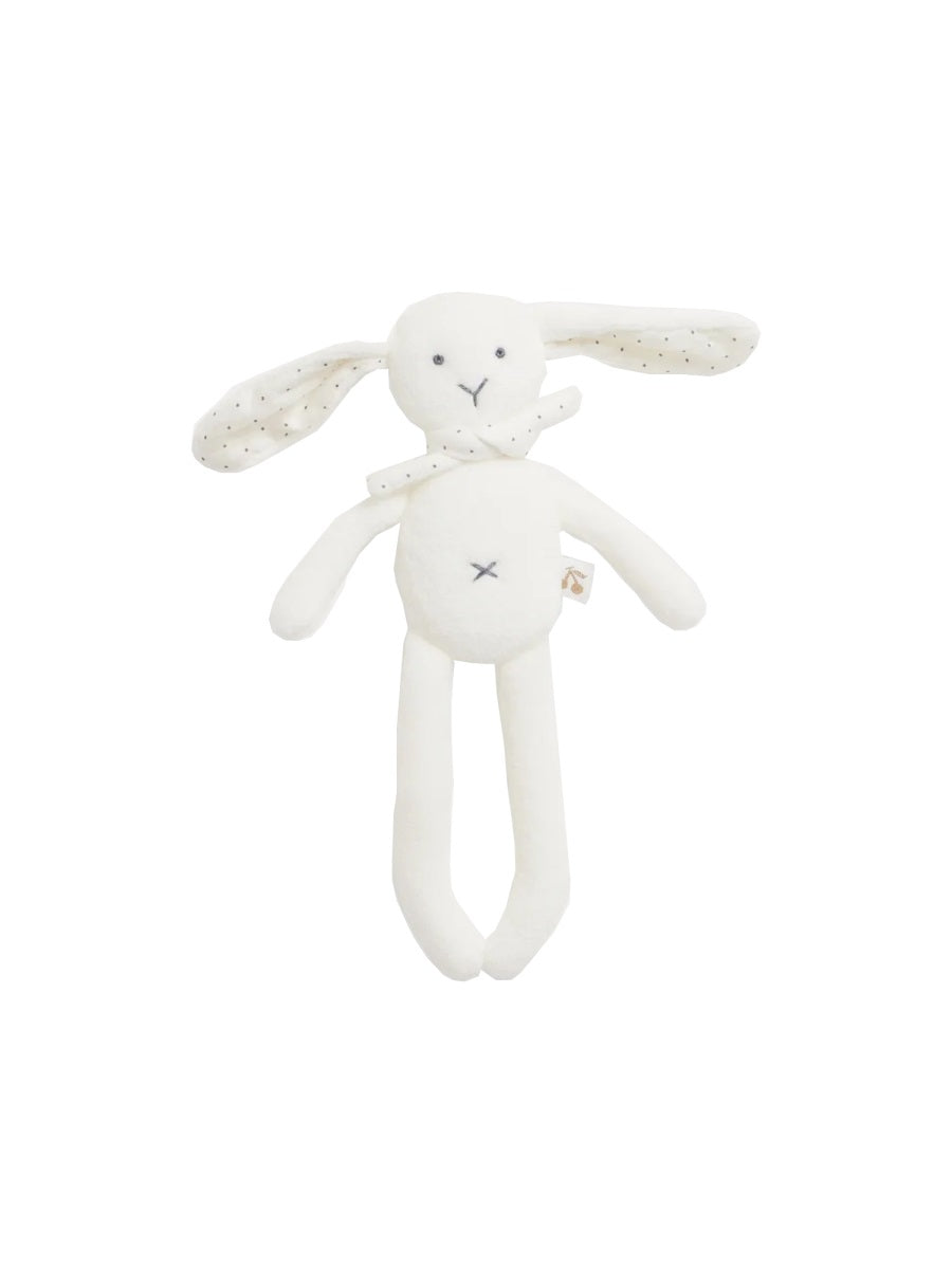 PLUSH TOY "LAPIN TAKI"