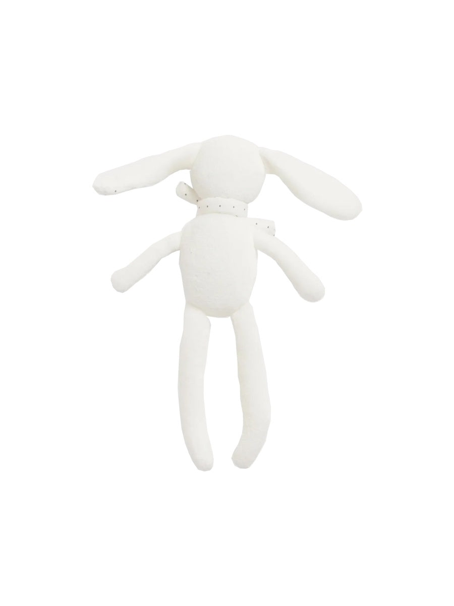 PLUSH TOY "LAPIN TAKI"