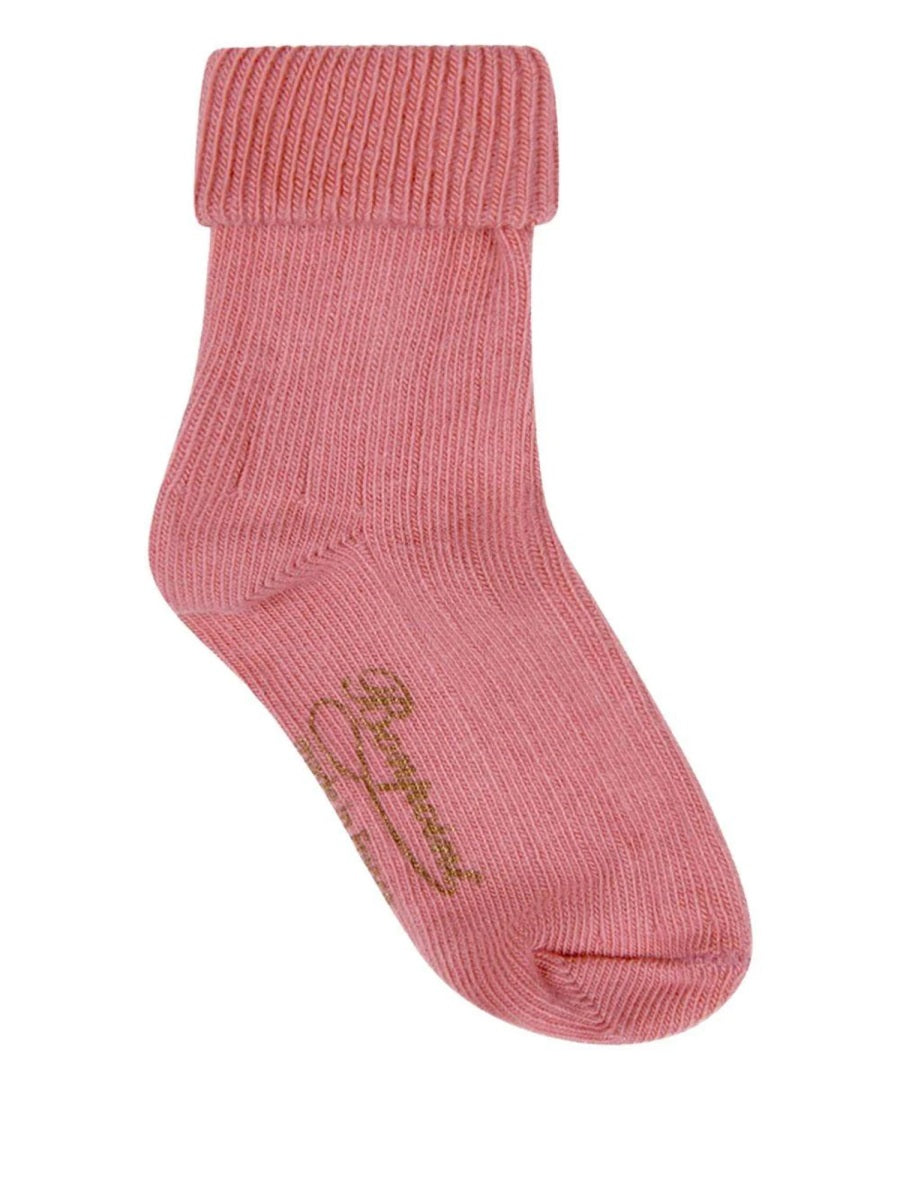 SET 7 PAIRS OF SOCKS